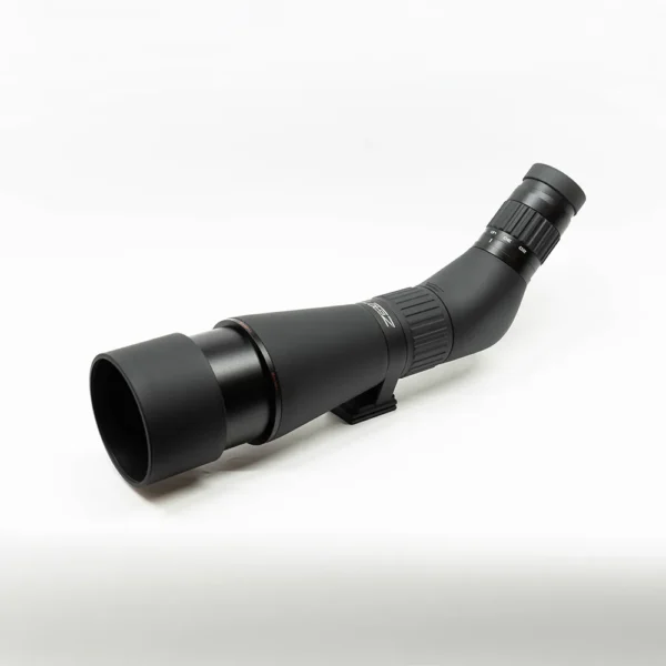 ZeroTech Thrive 20-60x85 Spotting Scope