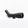 ZeroTech Thrive 20-60x85 Spotting Scope