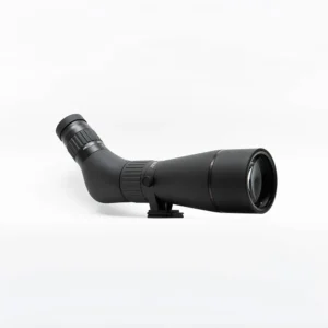 ZeroTech Thrive 20-60x85 Spotting Scope