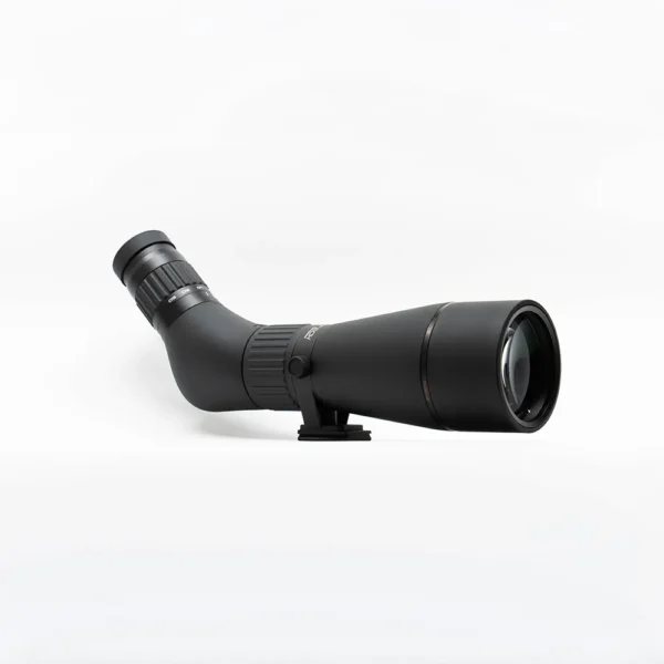 ZeroTech Thrive 20-60x85 Spotting Scope