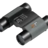 ZeroTech Thrive HD 10x25 Binoculars