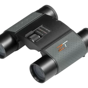 ZeroTech Thrive HD 10x25 Binoculars