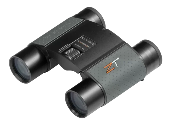 ZeroTech Thrive HD 10x25 Binoculars