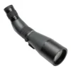 ZeroTech Thrive HD 20-60x85 Spotting Scope