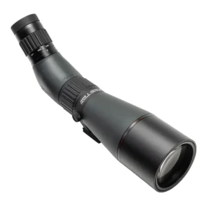 ZeroTech Thrive HD 20-60x85 Spotting Scope