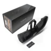 ZeroTech Thrive HD 20-60x85 Spotting Scope