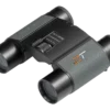 Zerotech Thrive HD 8x25 Binoculars