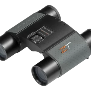 Zerotech Thrive HD 8x25 Binoculars