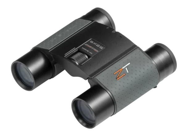 Zerotech Thrive HD 8x25 Binoculars