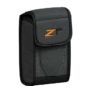 Zerotech Thrive HD 8x25 Binoculars