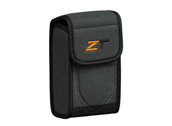 Zerotech Thrive HD 8x25 Binoculars