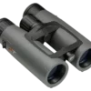 Zerotech Thrive HD 8x42 Binoculars
