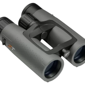 Zerotech Thrive HD 8x42 Binoculars