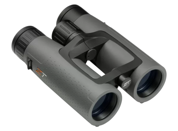 Zerotech Thrive HD 8x42 Binoculars