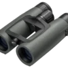 Zerotech Thrive HD 8x42 Binoculars