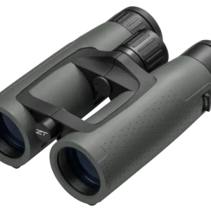 Zerotech Thrive HD 8x42 Binoculars