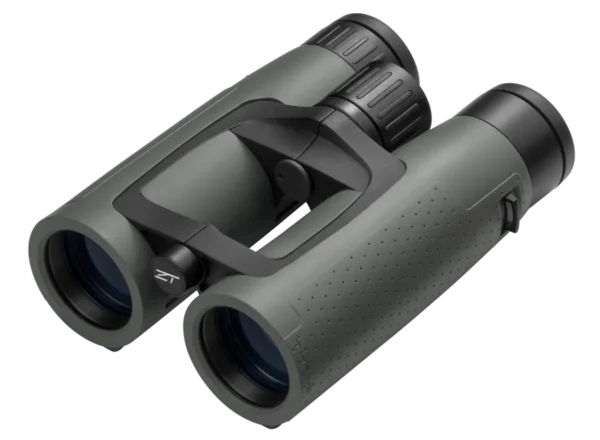 Zerotech Thrive HD 8x42 Binoculars