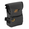 Zerotech Thrive HD 8x42 Binoculars