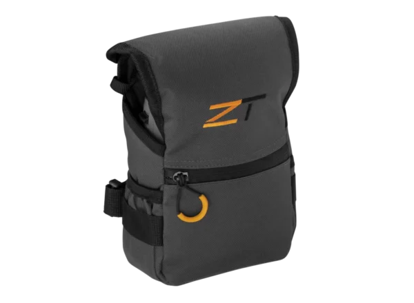 Zerotech Thrive HD 8x42 Binoculars