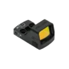 ZeroTech Thrive HD Multi Reticle Micro Reflex Sight 1x21