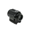 ZeroTech Thrive HD Micro Prism 1x20