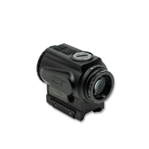 ZeroTech Thrive HD Micro Prism 1x20