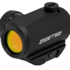 Zerotech Thrive 1x25 Red Dot - 3 MOA