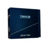 Zerotech Trace 10x45 ED Binoculars