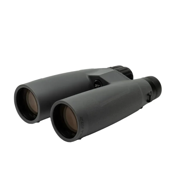 Zerotech Trace 15x56 ED Binoculars