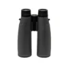 Zerotech Trace 15x56 ED Binoculars