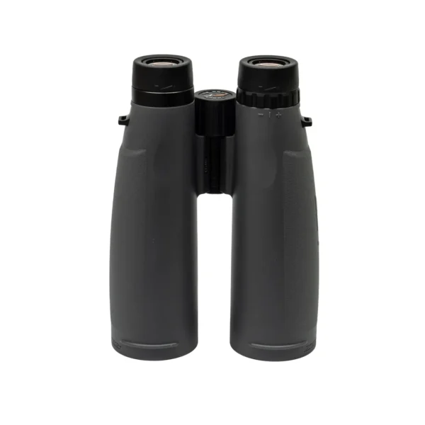 Zerotech Trace 15x56 ED Binoculars