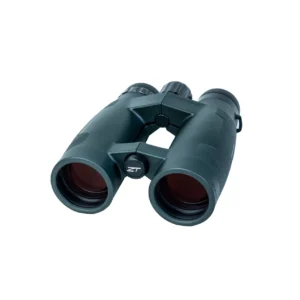 Zerotech Trace 8x45 ED Binoculars