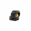 ZeroTech Trace Red Dot H.A.L.O Enclosed Aspherical Reflex Sight 1x28 – 3 MOA
