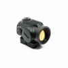 ZeroTech Trace RAS 1x25 Digital Red Dot – 2 MOA