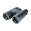 ZeroTech Vengeance 10x50 Binoculars