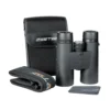 ZeroTech Vengeance 8x42 Binoculars