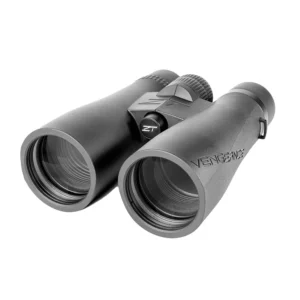 ZeroTech Vengeance 12x50 Binoculars