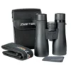 ZeroTech Vengeance 12x50 Binoculars