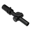 ZeroTech Vengeance 1-4x24 SFP RAR MOA Rifle Scope