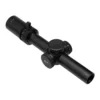 ZeroTech Vengeance 1-8x24 LPVO Rifle Scope – RAR MOA SFP