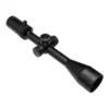 ZeroTech Vengeance 6-24x50 R3 Illum. MOA SFP Riflescope
