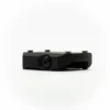 ZeroTech Micro Reflex RMSc Picatinny Low Mount