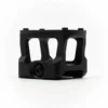 Zerotech Mirco Reflex RMSc Picatinny High Base