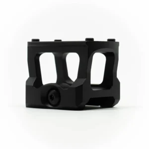 Zerotech Mirco Reflex RMSc Picatinny High Base