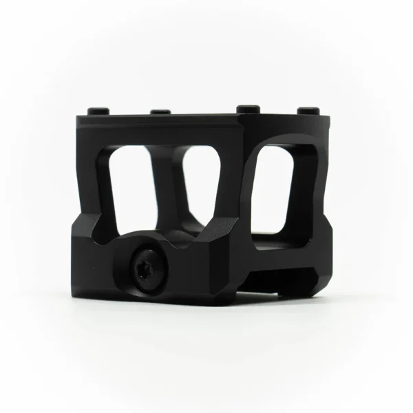Zerotech Mirco Reflex RMSc Picatinny High Base