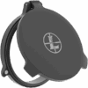 Leupold Alumina Flip-Back Lens Cover - 56mm