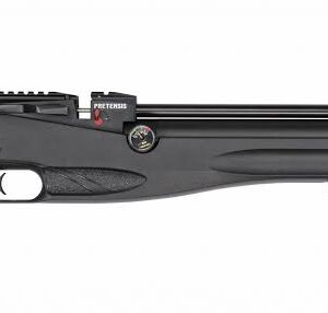 REXIMEX Pretensis PCP Air Rifle