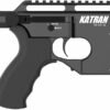 AirMaks Katran Sub Compact Air Rifle