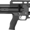 AirMaks Krait MKII Standard Air Rifle