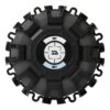 Silent Dry Mine Dehumidifier